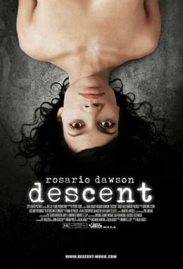 The Descent