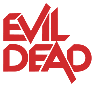 The Evil Dead