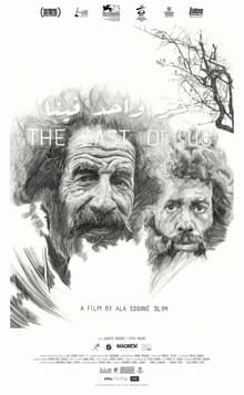 The Last Of Us