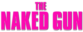 The Naked Gun