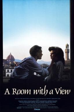 The Room