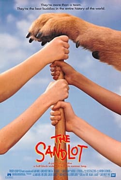The Sandlot