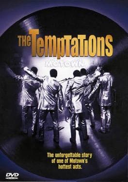 The Temptations