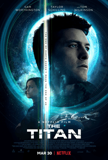 Titans