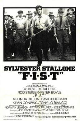 Up in Smoke (1978) REACTION