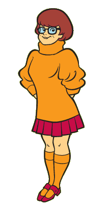 Velma