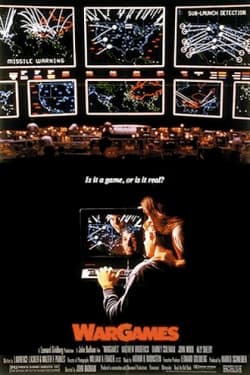 Wargames