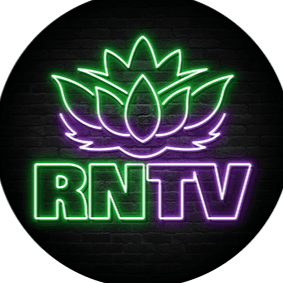 RNTV