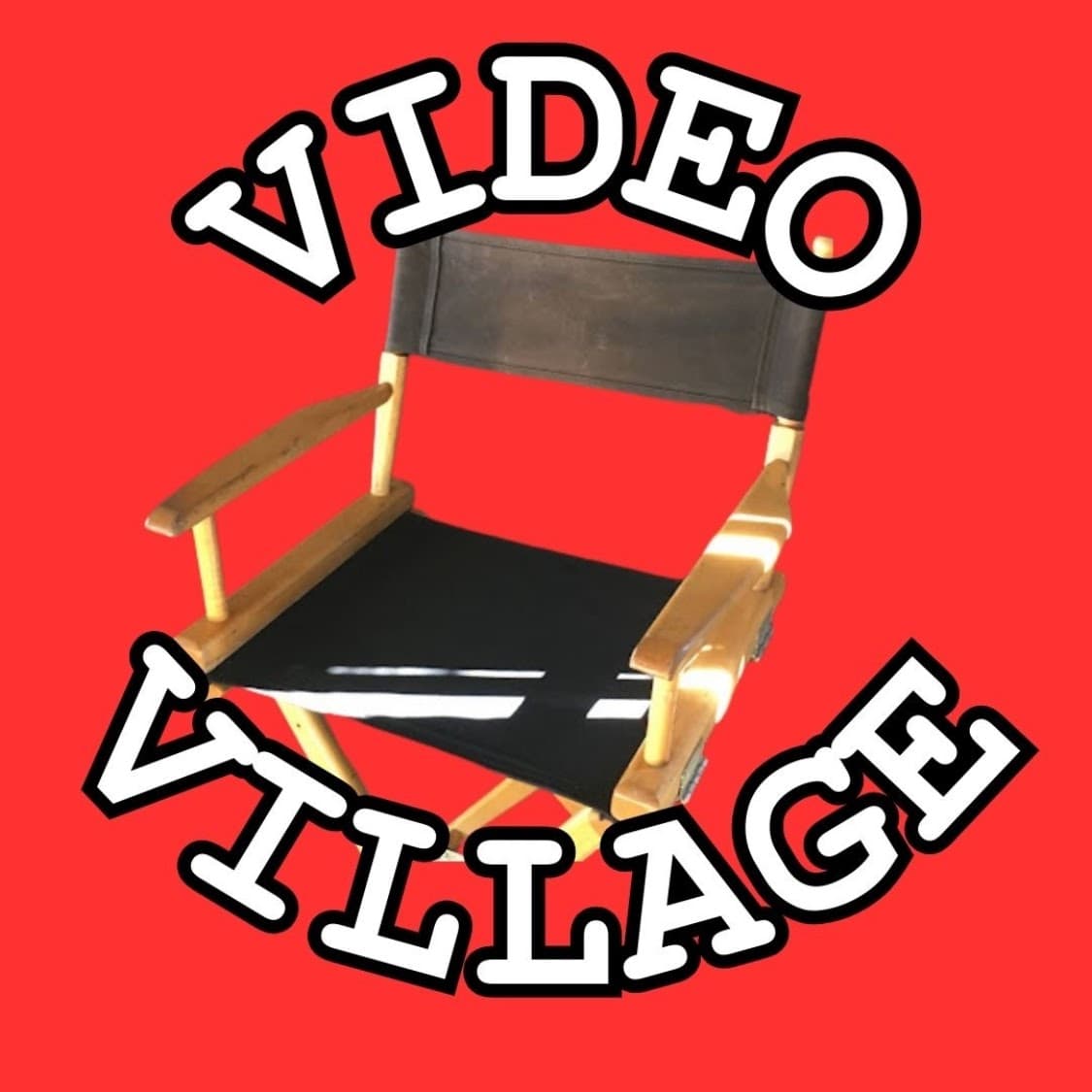 Video Village