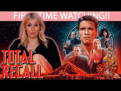 Total Recall