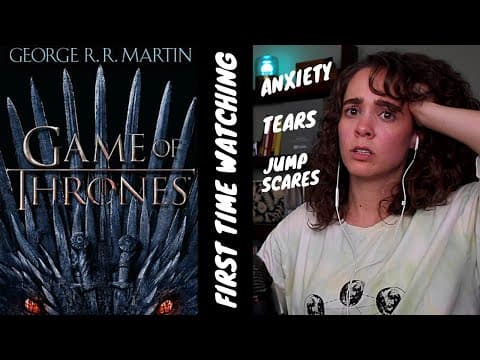 Game Of Thrones