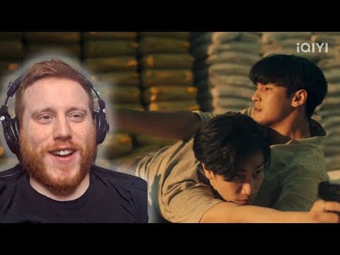 Kinnporsche Episode 7