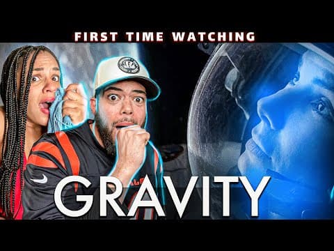 Gravity
