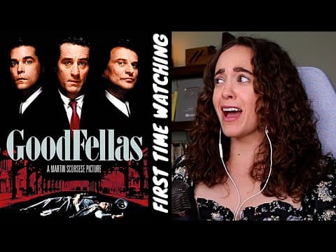 Goodfellas