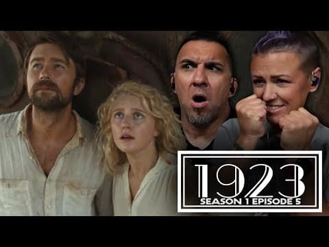 1923 S1E5