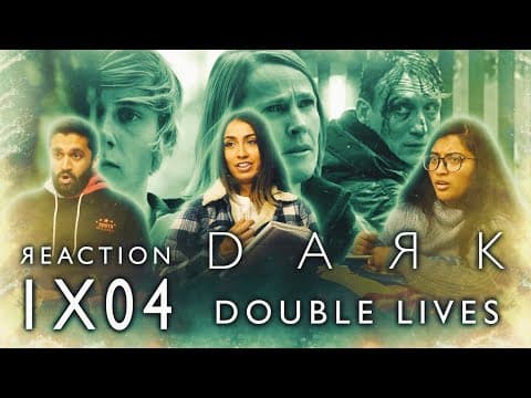 Dark S1E4