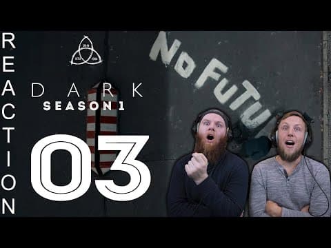 Dark S1E3