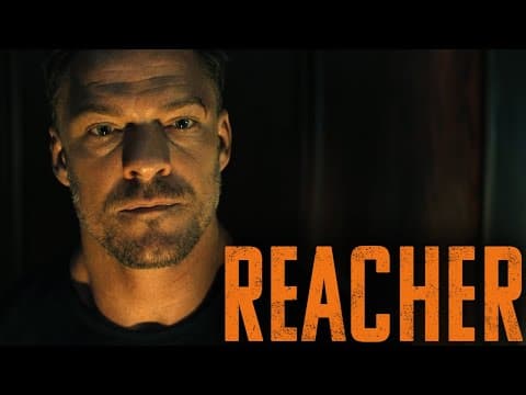 Reacher S3E5