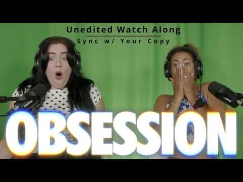 Obsession