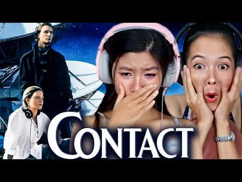 Contact