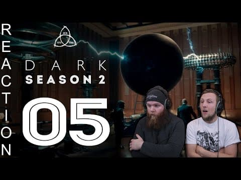 Dark S2E5