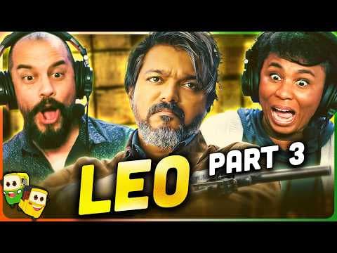 Leo
