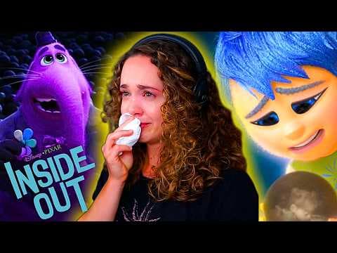 Inside Out