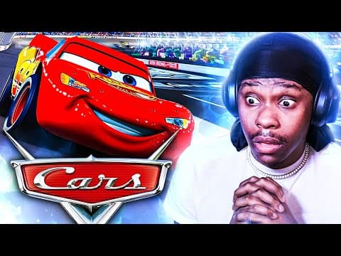 Cars