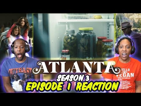 Atlanta S3E1