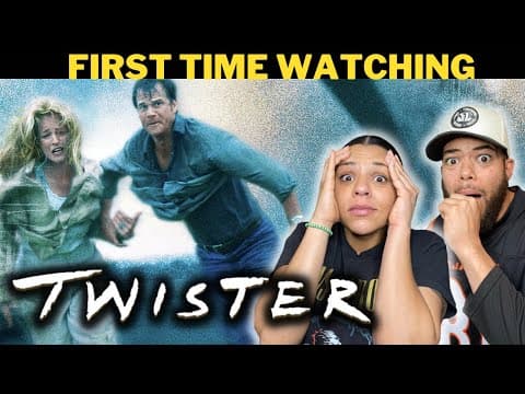 Twister