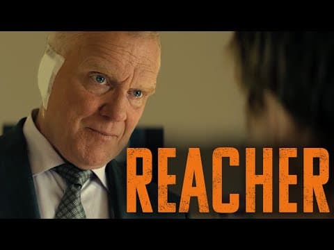 Reacher S3E7