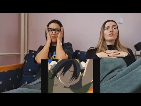 Avatar: The Last Airbender S2E10