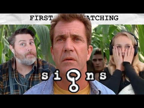 Signs