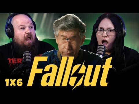 Fallout S1E6