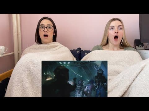 The Expanse S2E2