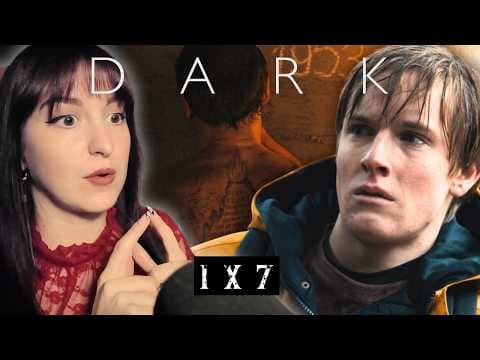 Dark S1E7