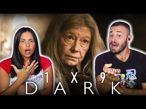 Dark S1E9