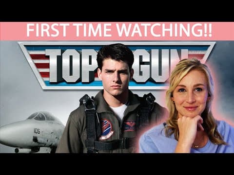 Top Gun