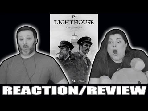 The Lighthouse