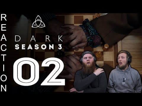 Dark S3E2