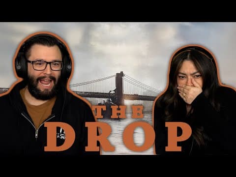 The Drop
