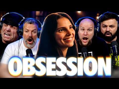 Obsession