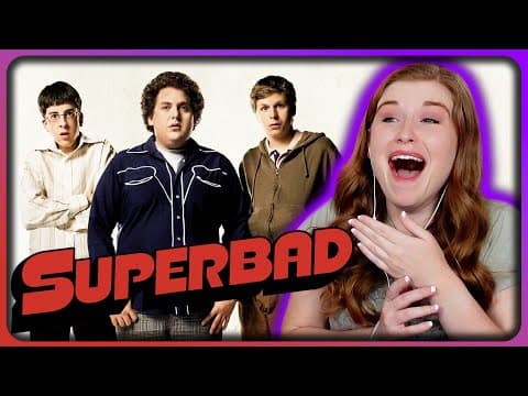 Superbad