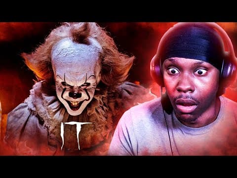 IT Chapter 1