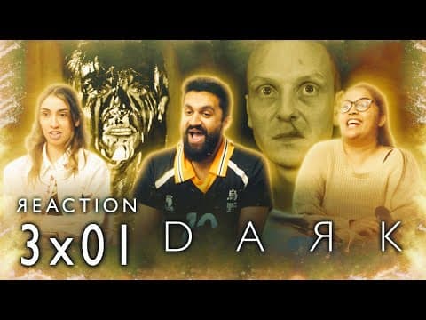 Dark S3E1