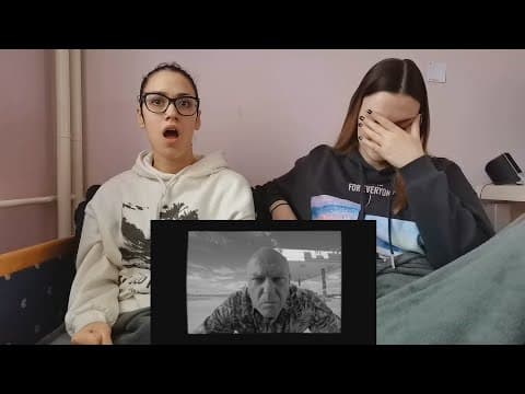 Breaking Bad S3E4