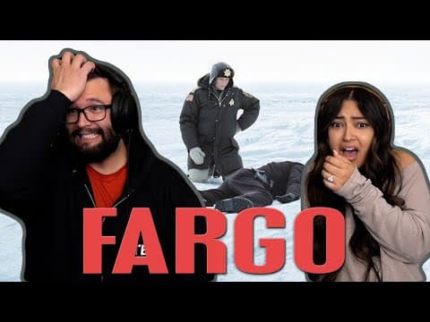 Fargo