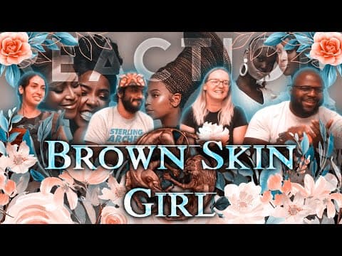 Music Video