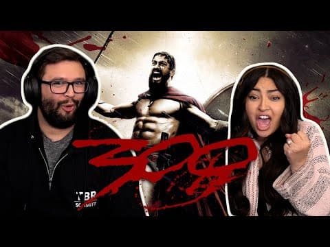 300