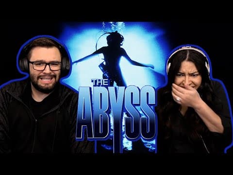 The Abyss